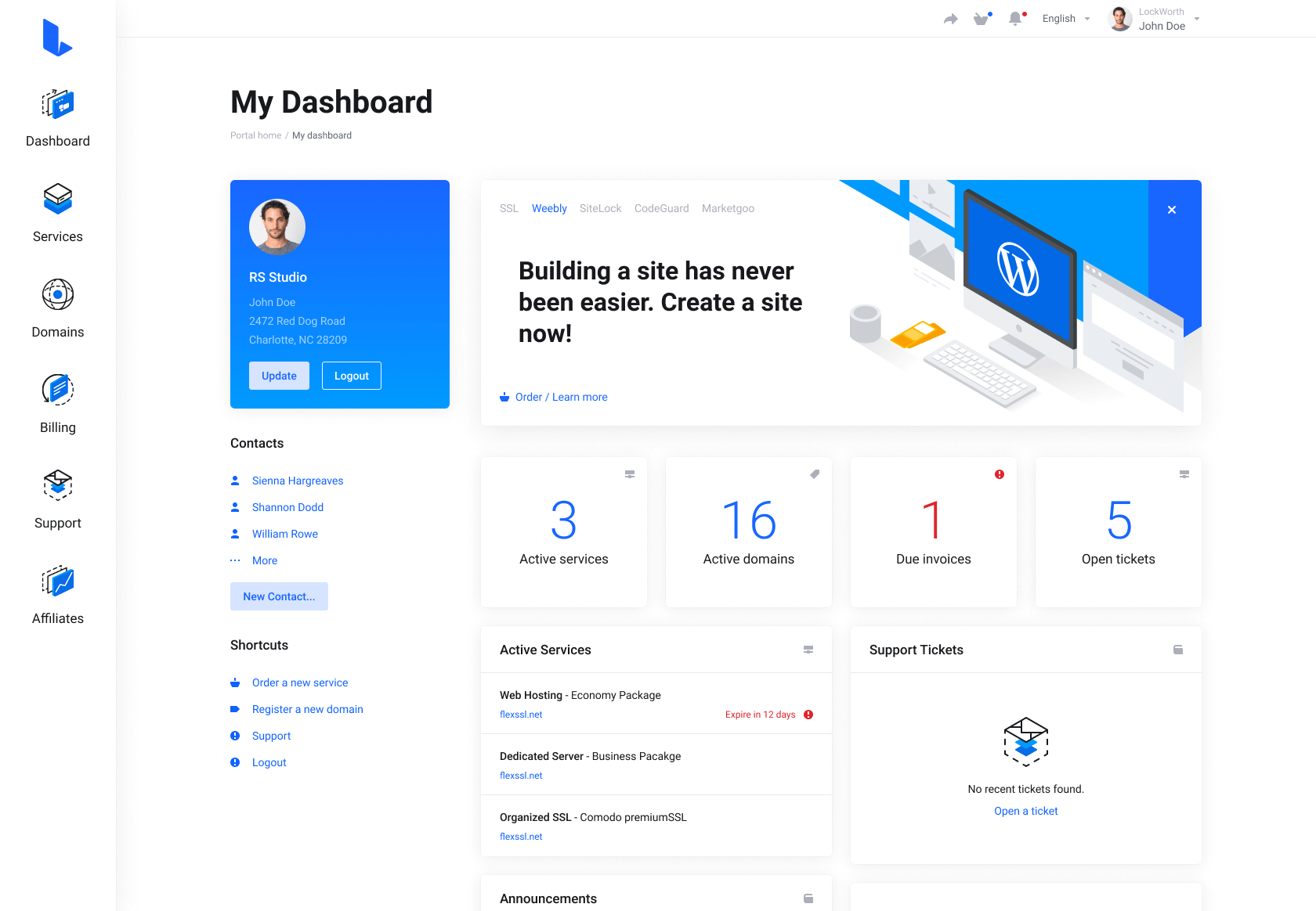 client-dashboard.e68d3e2.png