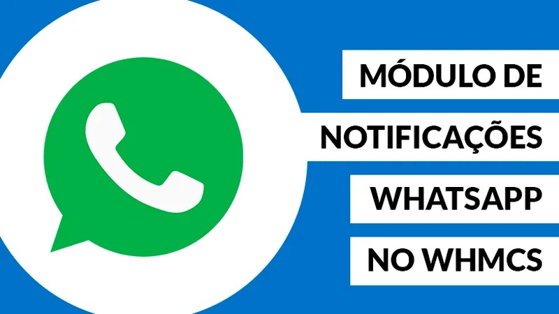 modulo-notificacao-whatsapp.jpg