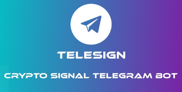 TeleSign.jpg