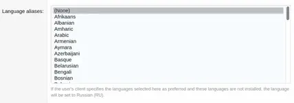 Language aliases.webp