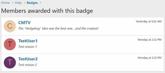 badges2.webp