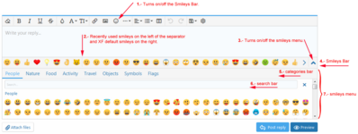 smileys-bar-2.png