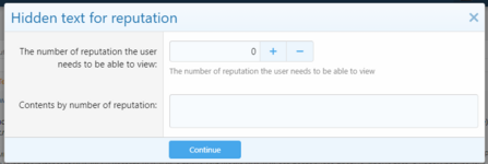 hide-bbcode-by-reputation.png