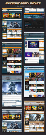 portalpro-xenforo-2-gaming-community-forum-esports-theme_layouts.jpg