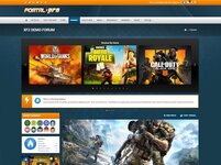 portalpro-xenforo-2-gaming-community-forum-esports-theme-classic.jpg