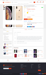 product detail page.png