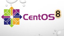 centos-8.jpg