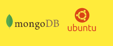 Cara-Install-MongoDB-di-Ubuntu-Server-16.04.png