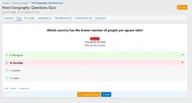 pub_quiz_answer_wrong.webp