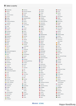 3-1-front-countries-list-page.png