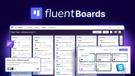 fluent-boards-pro.png