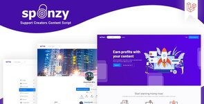 Inline Preview Image - sponzy-support-creators-content-script.jpg