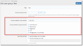 group-membership-moderators.png