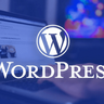 WordPress v4.9.4 RUS