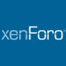 XenForo Resource Manager