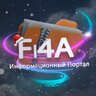 Анимированный Favicon