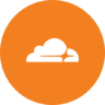 [DigitalPoint] App for Cloudflare®