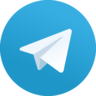 [Berg] Telegram Crypto Bot Payment