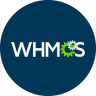 WHMCS | Web Hosting Billing and Automation Platform