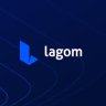 Клиентская тема Lagom WHMCS от RSStudio