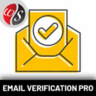 WHMCSServices Email Verification Pro