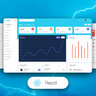 Тема Argon Pro для WHMCS