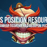 [mongkolwa] Ads Position Resource