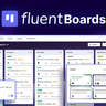 Fluent Boards Pro