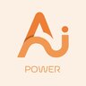 GPT AI Power: Complete AI Pack Pro