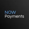 [XB] Payment Provider: NOWPayments