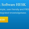 HESK3