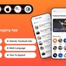 Incite — приложение Laravel для Android и iOS