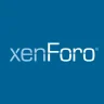 Resource Manager (XFRM)