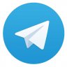 [Telegram] Notifications