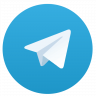 Telegram - бот - магазин [AiogramShopBot]