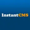 InstantCMS