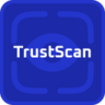 [F4] TrustScan